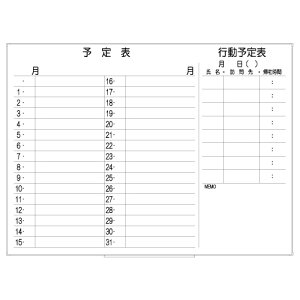 r{[hyLT12-015z\\^s\\iTCYF1200× 890 j