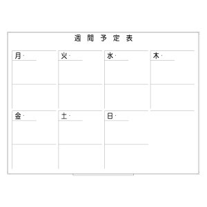 r{[hyLT12-018zTԗ\\ [J_[]iTCYF1200× 890 j