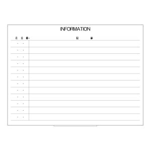 r{[hyLT12-024zINFORMATIONiTCYF1200× 890 j