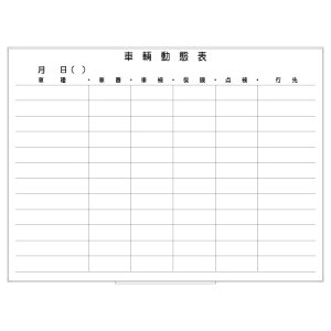 r{[hyLT12-026zpԕ\iTCYF1200× 890 j