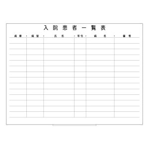 r{[hyLT12-034z@҈ꗗ\iTCYF1200× 890 j