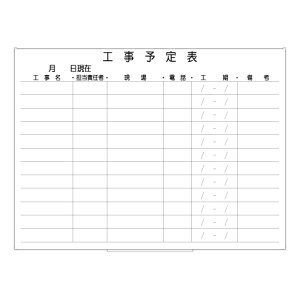 r{[hyLT12-037zH\\iTCYF1200× 890 j