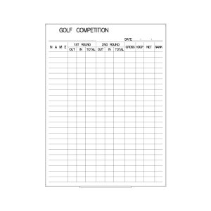 r{[hyLT12-040zGOLF COMPETITIONiTCYF 890×1200 j