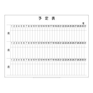 r{[hyLT12-045z3\\iTCYF1200× 890 j