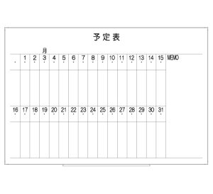 r{[hyLT13-002z\\ [cE2i]iTCYF 890× 600 j