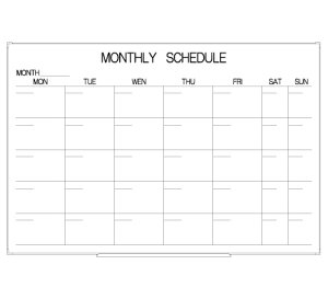 r{[hyLT13-007zMONTHLY SCHEDULE [J_[]iTCYF 890× 600 j
