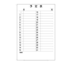 r{[hyLT13-008z\\ [^e^E2]iTCYF 600× 890 j