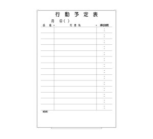 r{[hyLT13-012zs\\ [^e^E14]iTCYF 600× 890 j