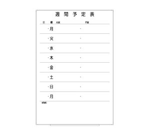 r{[hyLT13-016zTԗ\\ [^e^]iTCYF 600× 890 j