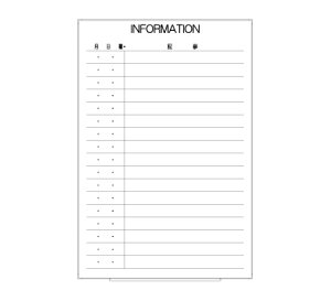 r{[hyLT13-023zINFORMATION [^e^]iTCYF 600× 890 j