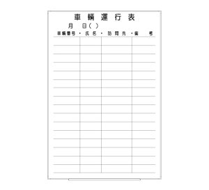 r{[hyLT13-025zp^s\ [^e^]iTCYF 600× 890 j