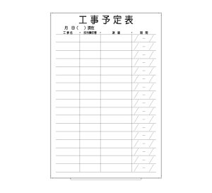 r{[hyLT13-038zH\\ [^e^]iTCYF 600× 890 j