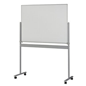 AM|12T@ʃTCYF1200×909mm