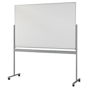 z[[zCg{[hirtj@Жʃ^Cv@HM|46NT@ʃTCYF1800×1200mm