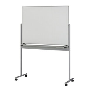 RM|12T@ʃTCYF1200×909mm