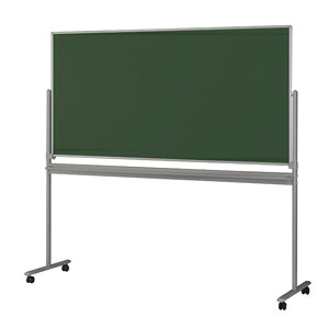 SR|01T@ʃTCYF1800×909mm