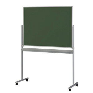 SR|02T@ʃTCYF1200×909mm