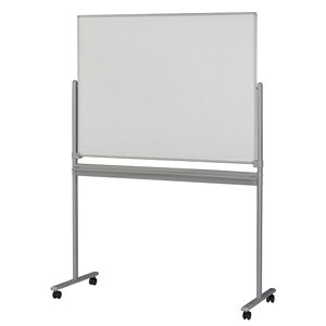 SR|12T@ʃTCYF1200×909mm