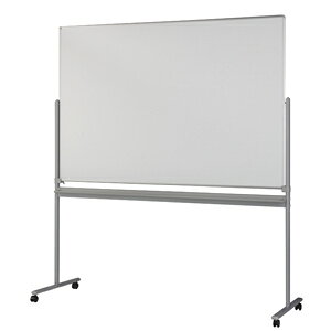 SR|46ST@ʃTCYF1800×1200mm