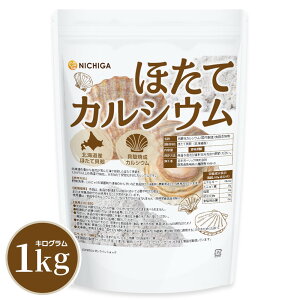 قăJVEiLkĐJVEj 1kg _JVE HiY kCYVRz^e NICHIGA(j`K) TK0