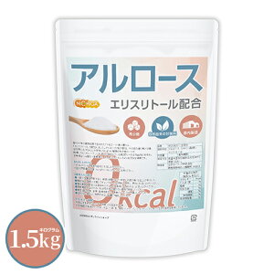 qJY[U[ƊwԂŘbr0kcal A[X 1.5kg y()z GXg[z 󏭓 w̌ʂŐ܂ꂽRR̃[J[Ö NICHIGA(j`K) TK0