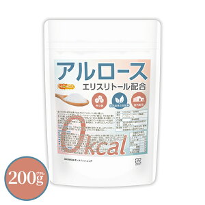 qJY[U[ƊwԂŘbr0kcal A[X 200g GXg[z 󏭓 w̌ʂŐ܂ꂽRR̃[J[Ö [02] NICHIGA(j`K)
