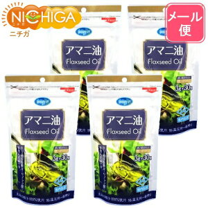  A}j ^Cv i3g×30܁j×4Zbg yzy[ւŗXփ|Xgɂ͂zyszyԎwsz ቷ IK3 ^тɕ֗ [06] NICHIGA(j`K)