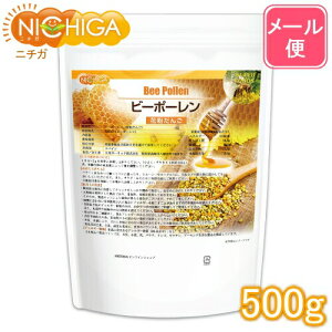 r[|[iԕ񂲁j 500g yzy[ւŗXփ|Xgɂ͂zyszyԎwsz ԕ VR̉h{Hi [05] NICHIGA(j`K)