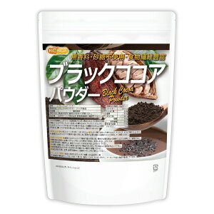 ubNRRApE_[ 500g EsgpEH@ۖLx JJI100% ZRRAF [02] NICHIGA(j`K)