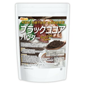 ubNRRApE_[ 1.5kg EsgpEH@ۖLx JJI100% ZRRAF NICHIGA(j`K) TK0
