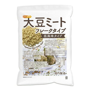 哤~[g t[N^Cv ᕗ^Cv 1.5kg  IPǗ哤gp 哤 NICHIGA(j`K) TK1