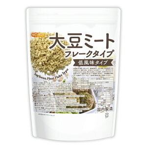 哤~[g t[N^Cv ᕗ^Cv 250g  IPǗ哤gp 哤 [02] NICHIGA(j`K)