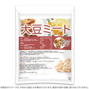 �哤�~�[�g �u���b�N�^�C�v 120g �y���������z�y���[���ւŗX�փ|�X�g�ɂ��͂��z�y����s�z�y���Ԏw��s�z IP�Ǘ��哤�g�p ���̂��� �\�C�~�[�g ��֓� �v�����g�x�[�X ���B�[�K�� �H��