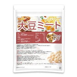 哤~[g ubN^Cv 120giij `qgޗؕsgp ς [02] NICHIGA(j`K)