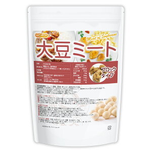 哤~[g ubN^Cv 700gyziij `qgޗؕsgp ς NICHIGA(j`K) TK0