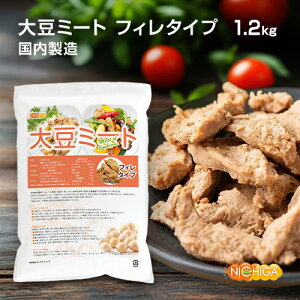 哤~[g tB^Cv 1.2kg IPǗ哤gp H@ۖLx ς ̂NICHIGA(j`K) TK1