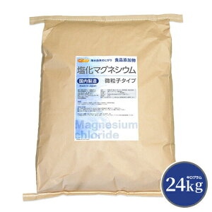 yqz }OlVEij 24kg yI(kCEBE)Esz ɂ̔q VRCɂ HiY NICHIGA(j`K) TK7