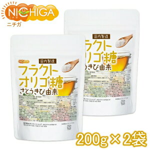 tNgISij 200g×2 ƂїR IS̉l [02] NICHIGA(j`K)