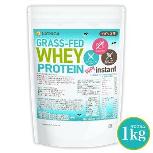 OXtFbh zGCveC WPI instant iCMXYj 1kg rBSTsgp ς ÖsgpEۑY NICHIGA(j`K) TK0