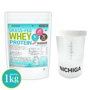 VFCJ[ Zbg OXtFbh zGCveC WPI instant iCMXYj 1kg rBSTsgp ς ÖsgpEۑY NICHIGA(j`K) TK1