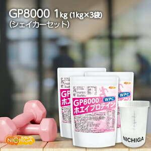 VFCJ[ Zbg GP8000 zGCveC 1kg×3 y()z Y i` NICHIGA(j`K) TK2