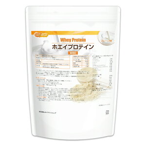 zGCveCW80 v[ 500g Ösgp ςLx [02] NICHIGA(j`K) hCcYS[_`[YƃG_`[YR̔veC