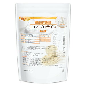 zGCveCW80 v[ 1kgyz Ösgp ςLx hCcYS[_`[YƃG_`[YR̔veC NICHIGA(j`K) TK0