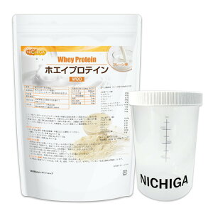 VFCJ[ Zbg zGCveCW80 v[ 1kgyz Ösgp ςLx hCcYS[_`[YƃG_`[YR̔veC NICHIGA(j`K) TK1