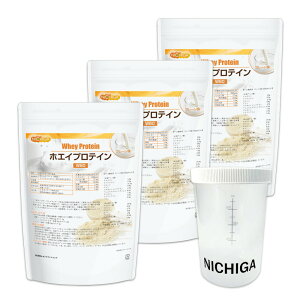 VFCJ[ Zbg zGCveCW80 v[ 1kg×3܁yz Ösgp ςLx hCcYS[_`[YƃG_`[YR̔veC NICHIGA(j`K) TK2