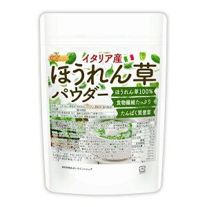 ق񑐃pE_[(C^AY) 150g yzy[ւŗXփ|Xgɂ͂zyszyԎwsz __ƊǗi H@ۂՂ ςLx FsgpAÖ