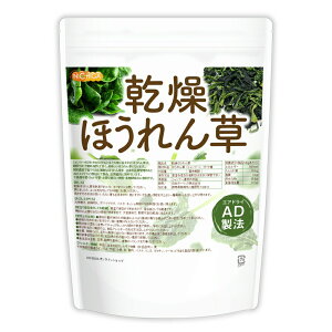  ق 200g yzy[ւŗXփ|Xgɂ͂zyszyԎwsz AD@ _͔| [01] NICHIGA(j`K)