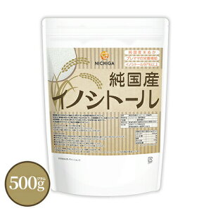�����Y �C�m�V�g�[�� �p�E�_�[ 500g �y���������z�y���[���ւŗX�փ|�X�g�ɂ��͂��z�y����s�z�y���Ԏw��s�z �����Y�Ăʂ��R�� �v���}�}�̉h�{�⋋ [05] NICHIGA(�j�`�K) �D�� �Ԃ���� �r