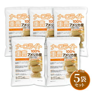 i[RCg100 diAJYj 4.7kg×5 y(kCEBE)Esz HiY (Hip) A~jEt[ baking soda p₨َqȂ NICHI