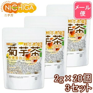 F{Y e i2g×20j×3Zbg yzy[ւŗXփ|Xgɂ͂zyszyԎwsz Li _͔|e yŕ֗ȃeB[obN